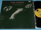 THE SMITHS   THE QUEEN IS DEAD LP NEAR MINT ORIGINAL PRESS IN SHRINK