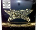 Babymetal - Metal Resistance (2 Vinyl LP) [Vinyl LP] /0