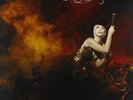 Songs of Mass Destruction/Standard [Vinyl LP] von Annie Lennox | CD | gebraucht