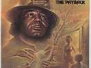 James Brown - The Payback 2xLP - Polydor