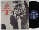 HOLY MODAL ROUNDERS Holy Modal Rounders 2 PRESTIGE LP mono