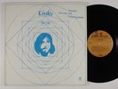 KINKS Lola Vs Powerman & The Moneygoround-Part 1 REPRISE LP VG+
