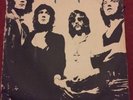 Nazareth 1st Rare Pegasus Album In Music / Records