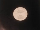 DEPECHE MODE - WORLD IN MY EYES/HAPPIEST GIRL - UK 90 - MAXI - WHITE LABEL PROMO