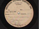 78 rpm One Touch of Venus 