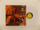Sonny Rollins with The Modern Jazz Quartet  - Jazz LP - NYC Address