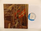 The Stylings of Horace Silver Quintet - Jazz LP Blue Note - Deep Groove EAR -RVG