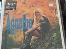 Agnetha Fältskog - Agnetha Faltskog [New Vinyl] Holland - Import