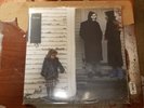 Brand New The Devil And God Are Raging Inside Me 2xLP  Orange and Black vinyl