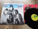 THE SCORPIONS - STILL LOVING YOU  - RARE VINYL LP HARVEST 1c068798731+ INSERT