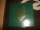 3 BIG COUNTRY LPS