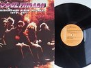 LP MOGUL THRASH BBC Sessions And Album Outtakes 1970-1971 Verne VER 59 MINT/MINT