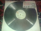 Iron maiden 