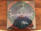 String Cheese Incident - Trick or Treat - 2x Vinyl LP New Sealed rare sts9 moe