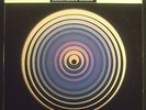 LP V.A. HUNGARIAN ELECTRONIC MUSIC - young hungarian composers