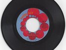 Latin Boogaloo 45-Benny Poole-Pearl Baby Pearl (Latin Boogaloo)-Sorry Bout That
