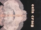 Eela Craig ?- Eela Craig LP, Brand New Sealed, Garden Of Delights 2015 Reissue
