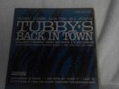 Tubby Hayes & The All Stars Tubby's Back in Town Smash Records SMS 67026 M- 1963