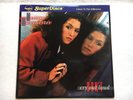 LP Melissa Manchester - Don´t Cry Out Loud -  Audiophile Nautilus LP (wie MFSL)