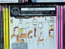 Acqua Fragile - Acqua Fragile / Japan Mini LP CD / Italian Prog / NEW  Sealed