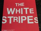 Third Man Records: Vault #34 The White Stripes: Live in Detroit (3 LPs, 180g)