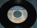 45 record sale Garage THE ES-SHADES B-W #628 Good Lovin / Never Met A Girl Like