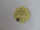 BEATLES, LENNON The Ballad of John & Yoko RARE CANADA ONLY 3 LP RADIO SHOW