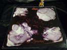 The Stranglers La Folie “La Locura” Spanish Promo LP Rare
