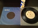 The Stranglers New Zealand Peaches 7” Rare