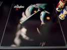 The Stranglers USA Demo-Stamped LP “IV” + Free Single Rare