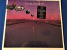 DEEP PURPLE Nobody's Perfect 2 LP STILL SEALED mercury HYPE STICKER from 1988