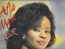 AFIA MALA 