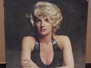 Tammy Wynette Womanhood LP vinyl record NEW SEALED