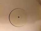 Liquid V-Mosus & HLZ - Fluro/Nexus 7 Drum and Bass Vinyl White Label Bryan Gee