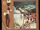 VINYL LP Ska At The Jamaica Playboy Club - Various /UK pressing Island Records