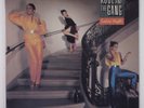 KOOL & THE GANG Ladies' Night DE-LITE LP SEALED