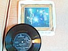 Beatles Strawberry Fields/Penny Lane EX Parlophone R5570 7 inch 1st press UK