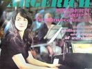 CNR TELEFUNKEN - MARTHA ARGERICH - CHOPIN PIANO CONCERTO NR. 1 - ROWICKI - NM