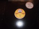 VG+ WHAM WHAM RAP UNSOCIAL MIX PANOS CREDIT UK 1982 12 INCH SINGLE IVL A13 2442