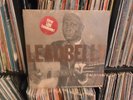 Leadbelly Live At Univ Of Texas 1949 On Playboy 1973 Factory Sealed +Poster GF