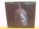LP - JOHN COLTRANE - THE AFRICA BRASS SESSIONS VOL. 2