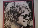 Elton John - Goodbye Yellow Brick Road Rare 12