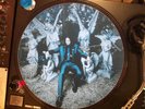Jack White - Lazaretto 12