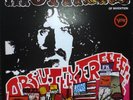 Frank ZAPPA AND THE MOTHERS OF INVENTION 