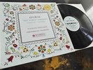 Dvorak: 'New World' Symphony - Wolfgang Sawallisch **Columbia SAX 2322 ED1 LP**