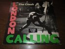 The Clash 