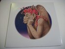 Grateful Dead  Dark Star Olympia Theatre  Paris  5/4/72  Limited LP  2012