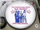 Sweet - The Ballroom Blitz  12