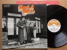 EAST OF EDEN - SNAFU ? UK PROG LP ? ORIGINAL MONO DERAM LABEL MEGA RARITY
