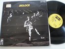 MOLOCH St SPAIN LP STAX 1970 HARD PSYCH BLUES
